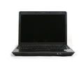 HP Compaq Presario V3706TX(KK810PA)ͼƬ