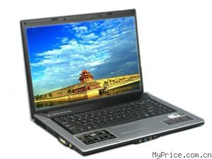   HP620