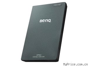 BenQ DP361(120G)