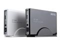 BenQ DP2000(320G)ͼƬ