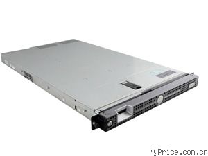 DELL PowerEdge 1950(Xeon E5310/1GB/73GB)