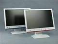 BenQ E900WN-AUCͼƬ