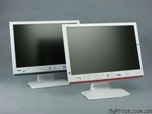 BenQ E900WN-AUC