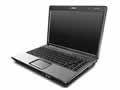 HP Compaq Presario V3608TX(GX897PA)ͼƬ