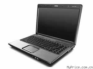 HP Compaq Presario V3608TX(GX897PA)