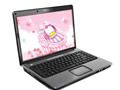 HP Compaq Presario V3705TX(KG566PA)ͼƬ