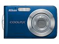 ῵ coolpix S210ͼƬ