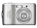 ῵ coolpix L16