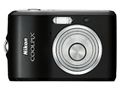 ῵ coolpix L18