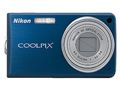 ῵ coolpix S550ͼƬ