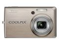 ῵ coolpix S600ͼƬ