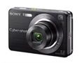 SONY DSC-W120ͼƬ