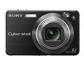 SONY DSC-W130ͼƬ