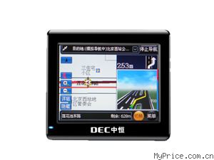 DECк MV710