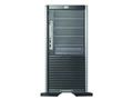 HP Proliant ML350 G5(AK390A)ͼƬ