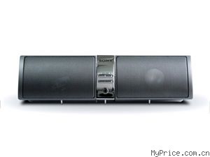 SONY SRS-M55