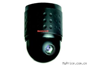 Honeywell HSDC-251PXE