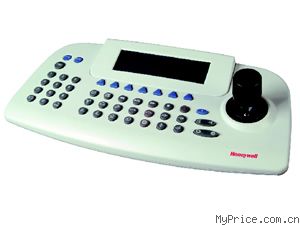 Honeywell HTX-5000