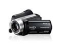 SONY HDR-SR10EͼƬ