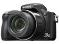 SONY DSC-H50ͼƬ