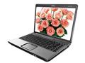 HP Compaq Presario V3652AU(KK803PA)ͼƬ