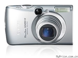  IXUS 970 IS