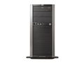 HP ProLiant ML150 G5(AL558A)ͼƬ