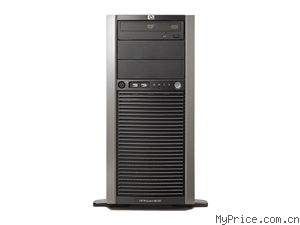 HP ProLiant ML150 G5(AL558A)