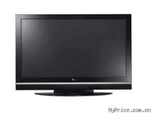 LG 32LG30R-TA