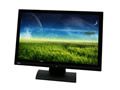 BenQ G2110WͼƬ