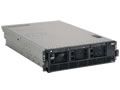 IBM xSeries 365 8686-3RX(Xeon 2.8GHz*2/4GB)ͼƬ