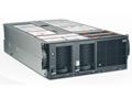 IBM xSeries 445 8870-4AX(Xeon 2.8GHz*2/2048KB)ͼƬ