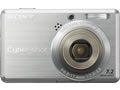 SONY DSC-S750ͼƬ