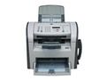 HP LaserJet M1319fͼƬ