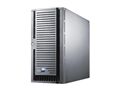 ˳ ӢNP370D(Xeon X5335/1GB/73GB*2)