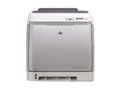 HP Color LaserJet CP1215(CC376A)ͼƬ