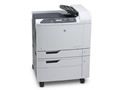 HP Color LaserJet CP6015xͼƬ