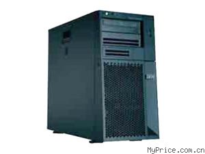 IBM System x3200 M2 4368I03