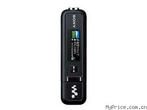 SONY NW-E023F