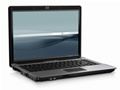 HP Compaq 6520s(GR054AV)ͼƬ