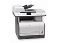 HP Color LaserJet CM1312nfi