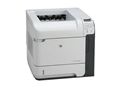 HP laserjet P4015n