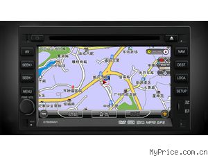 ɸ E7005NAVI(ר)