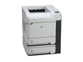 HP laserjet P4515xͼƬ