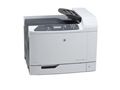 HP Color LaserJet CP6015nͼƬ