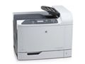 HP Color LaserJet CP6015dnͼƬ