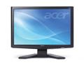 Acer X153WbͼƬ