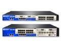 Juniper NetScreen-SSG320M