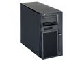 IBM System x3200(43632DC)ͼƬ