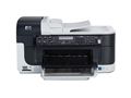 HP Officejet J6488